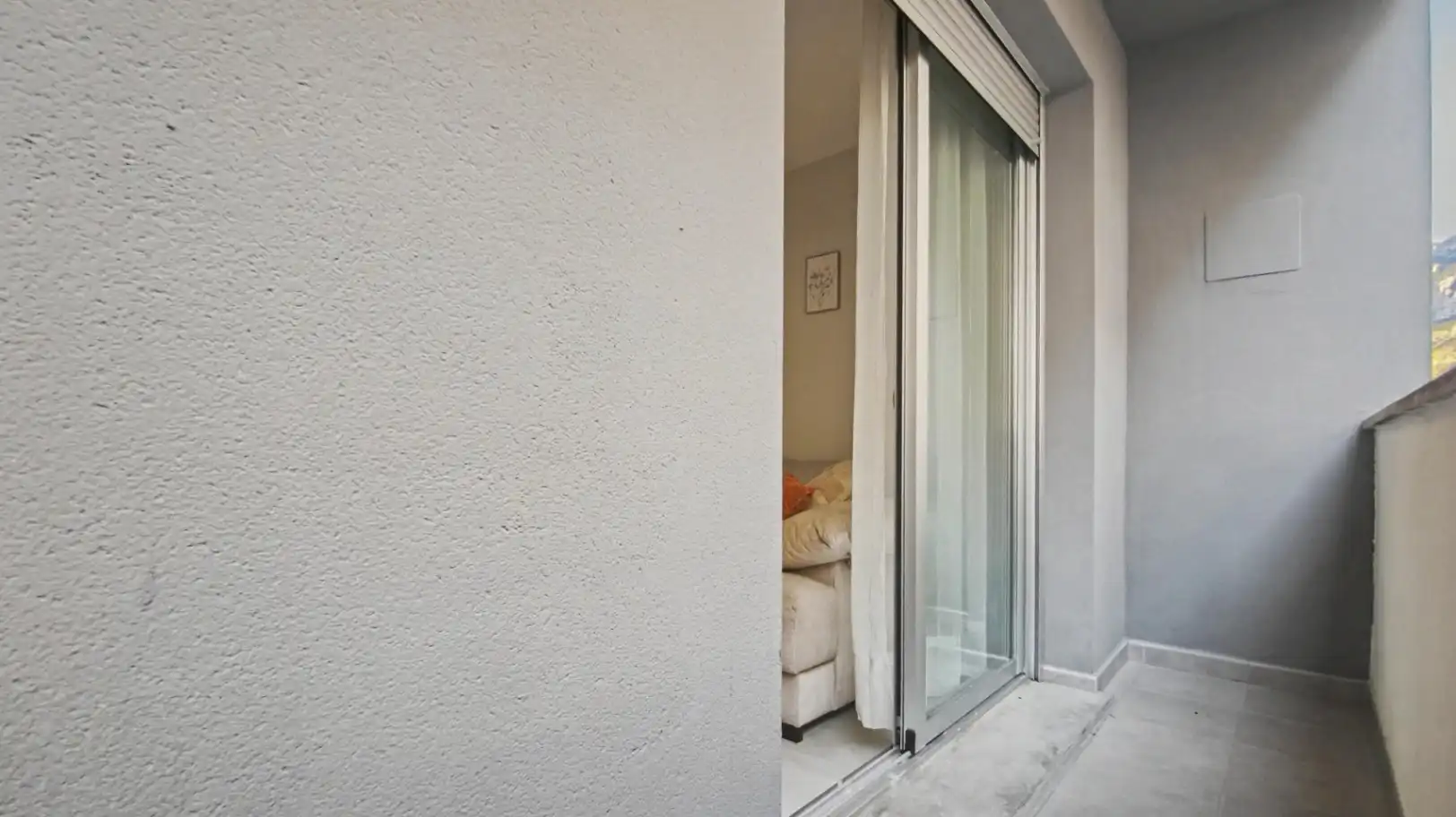 Piso con piscina en venta en Saladar, imagen 18