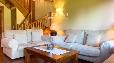 Foto 4 von Einfamilien-Reihenhaus zur Miete in Palau - de - Cerdagne, Cerdanya Francesa
