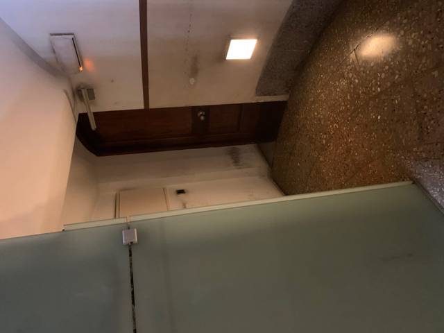 Local comercial en Venta en Av Compte Sallent en Bons Aires