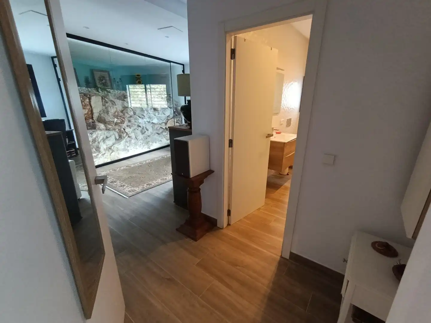Chalet con terraza en venta en La Pedrera - Vessanes, imagen 19