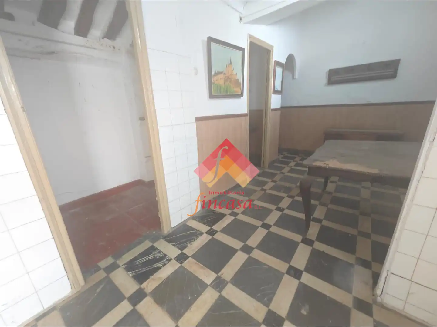 House with terrace for sale in Arriate, imagen 20