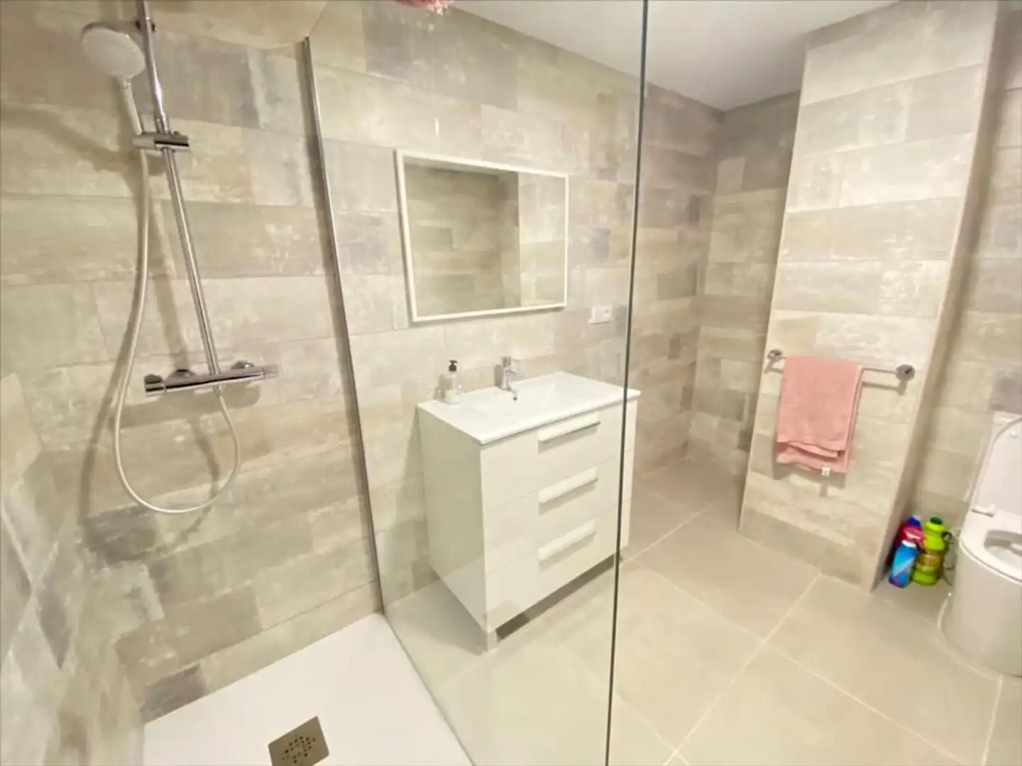 Casa en venta en Pueblo 0, imagen 15