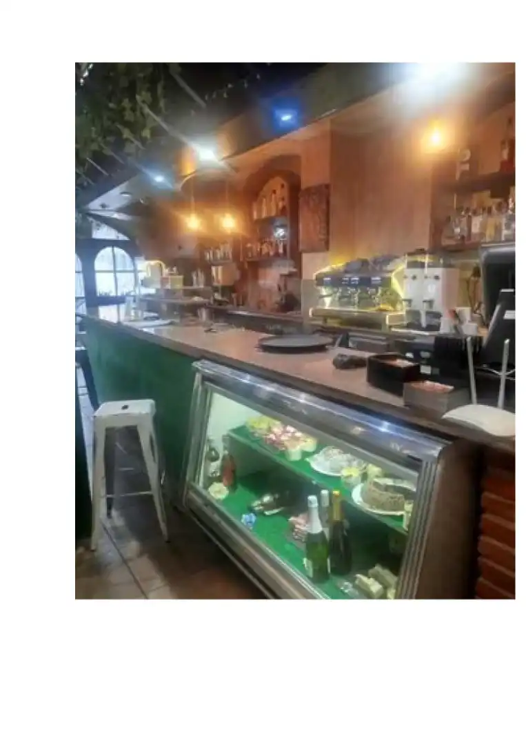 Local en traspaso en Salou con Aire acondicionado, Calefacción y Amueblado