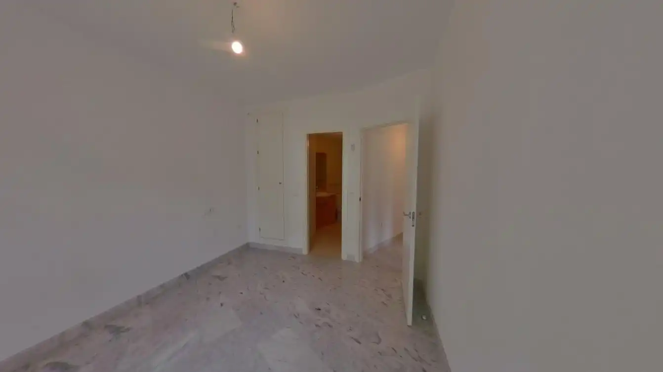 Appartement avec piscine à vendre à C/ Gregorio de Calypso -  Residencial Medina del Zoco  -, imagen 8