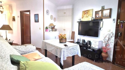 Foto 5 de Apartament en venda a Avenida de Granada, Playa Cruz del Mar, Chipiona
