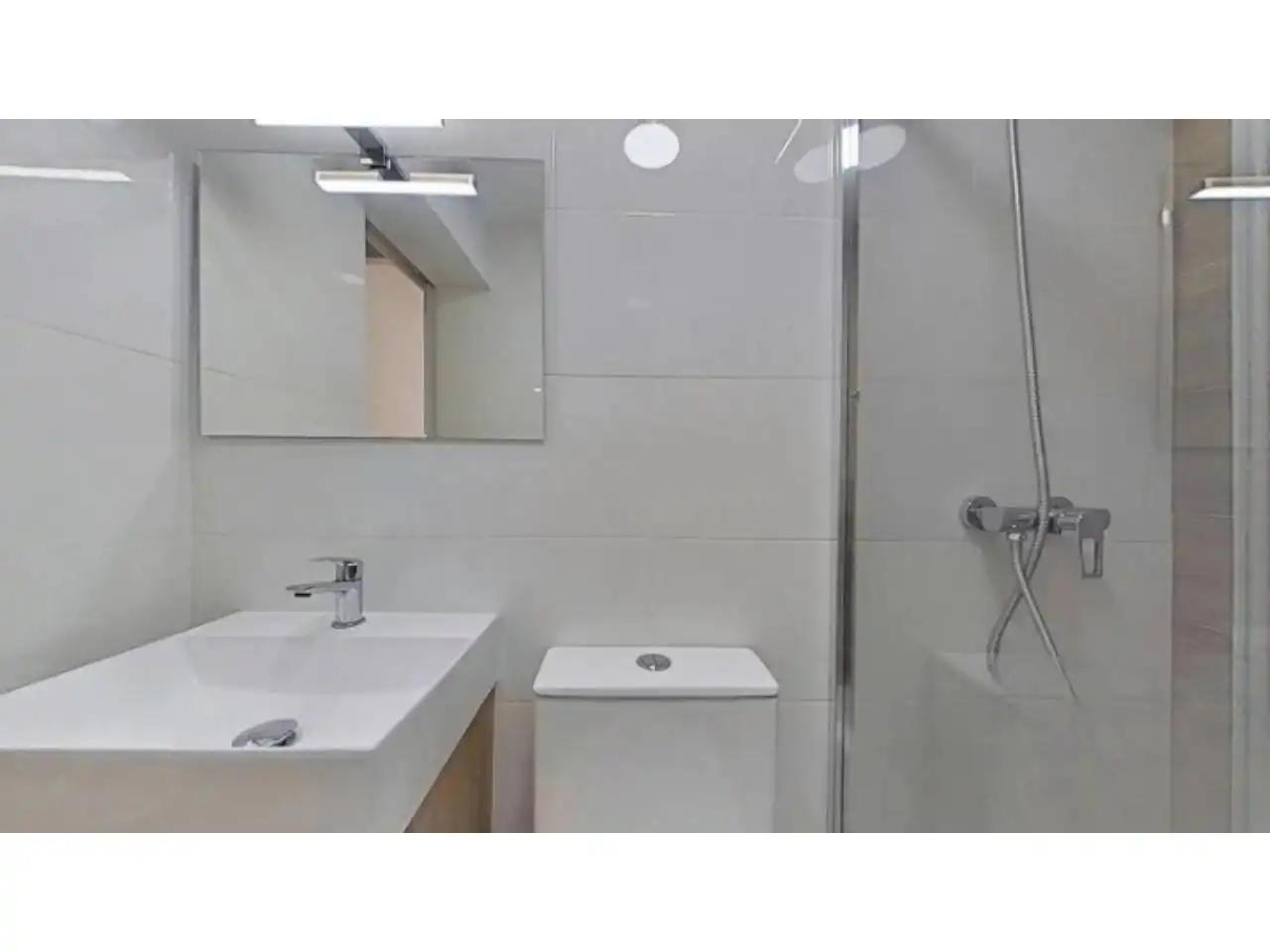 Maison à vendre à Calle Juan Barceló, imagen 29