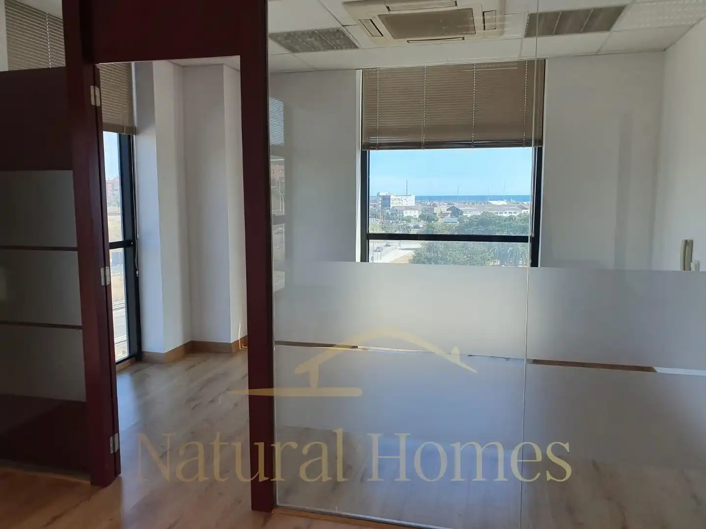 Business premises for sale in Pla d'en Boet, imagen 8