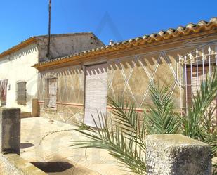 Country house for sale in Pasaje La Venta, 41, La Pinilla - Las Palas