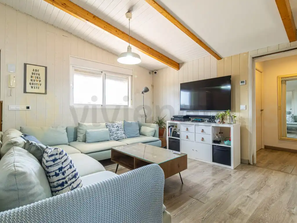 Casa en venda a Caballero Bonald - San José Obrero - Guadalcacín, imagen 52