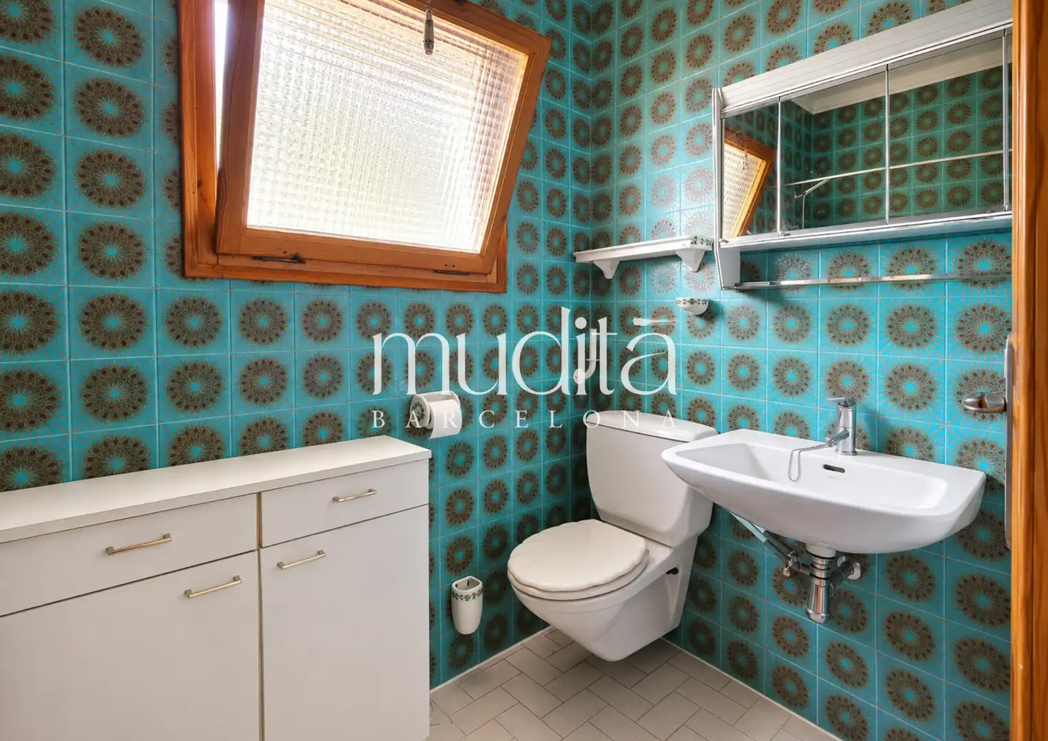 Casa con terrazza in vendita a L'Estartit Poble, imagen 65