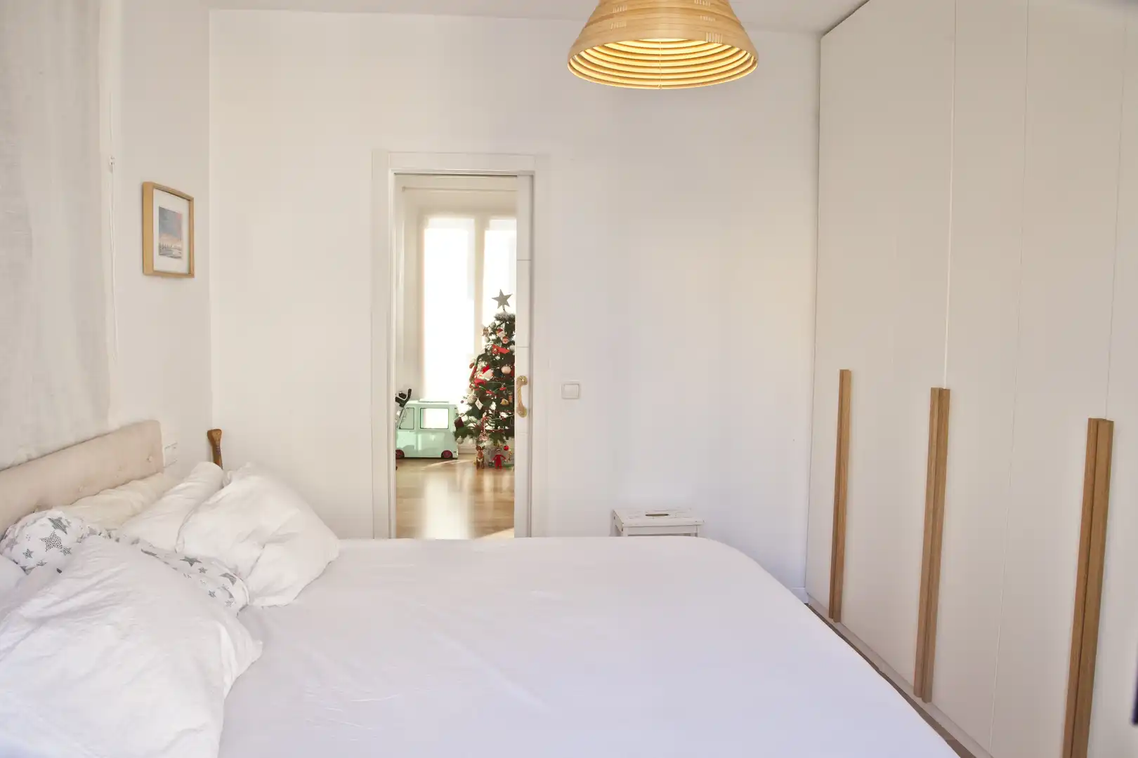 Planta baja en venta en Carrer de Sant Antoni de la Platja, 7, Can Pastilla