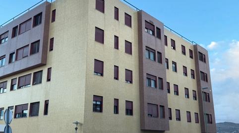 Photo 3 of Box room to rent in Calle Vía 8015, 2, Tamaraceite, Las Palmas