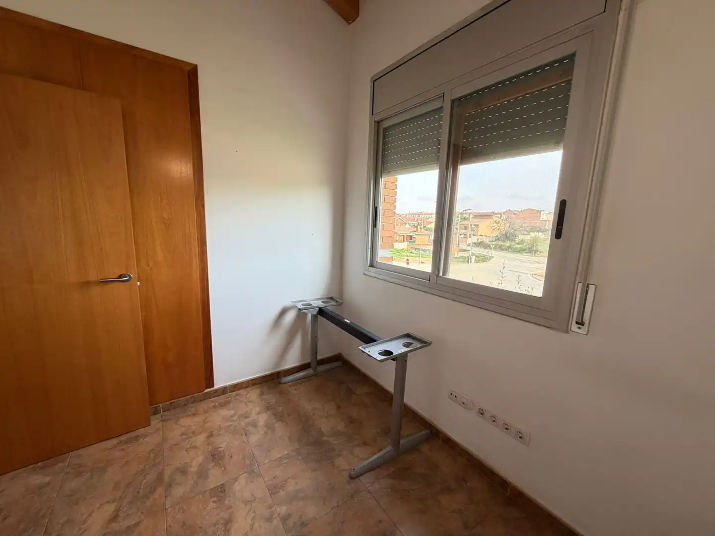Terraced house with terrace for sale in Carrer Pirineus, imagen 40