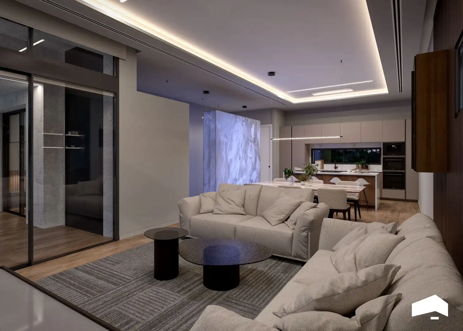 Villa mit Pool zum Verkauf in Mar Menor Golf, imagen 10