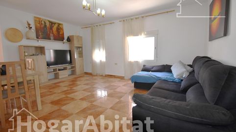 Photo 2 of Flat for sale in Calle Major de Santa María, La Vila, Alzira