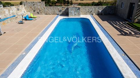 Foto 3 de Casa o xalet en venda a Los Franceses – La Vega, Chiclana de la Frontera