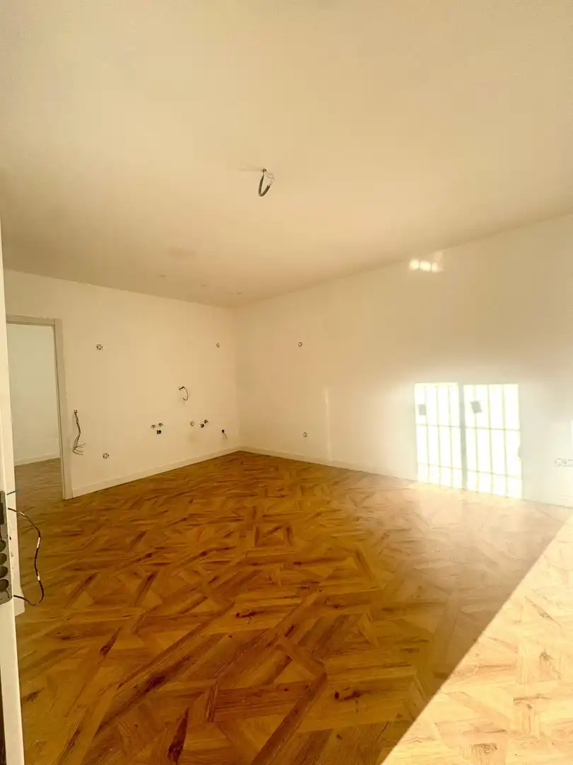 Buildings for sale in Torremolinos