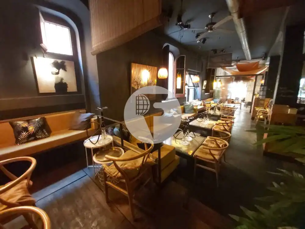 Business premises for sale in Ciutat Vella, imagen 7