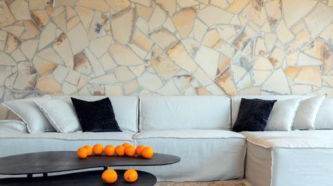 Photo 4 of House or chalet to rent in Costa d'en Blanes, Illes Balears