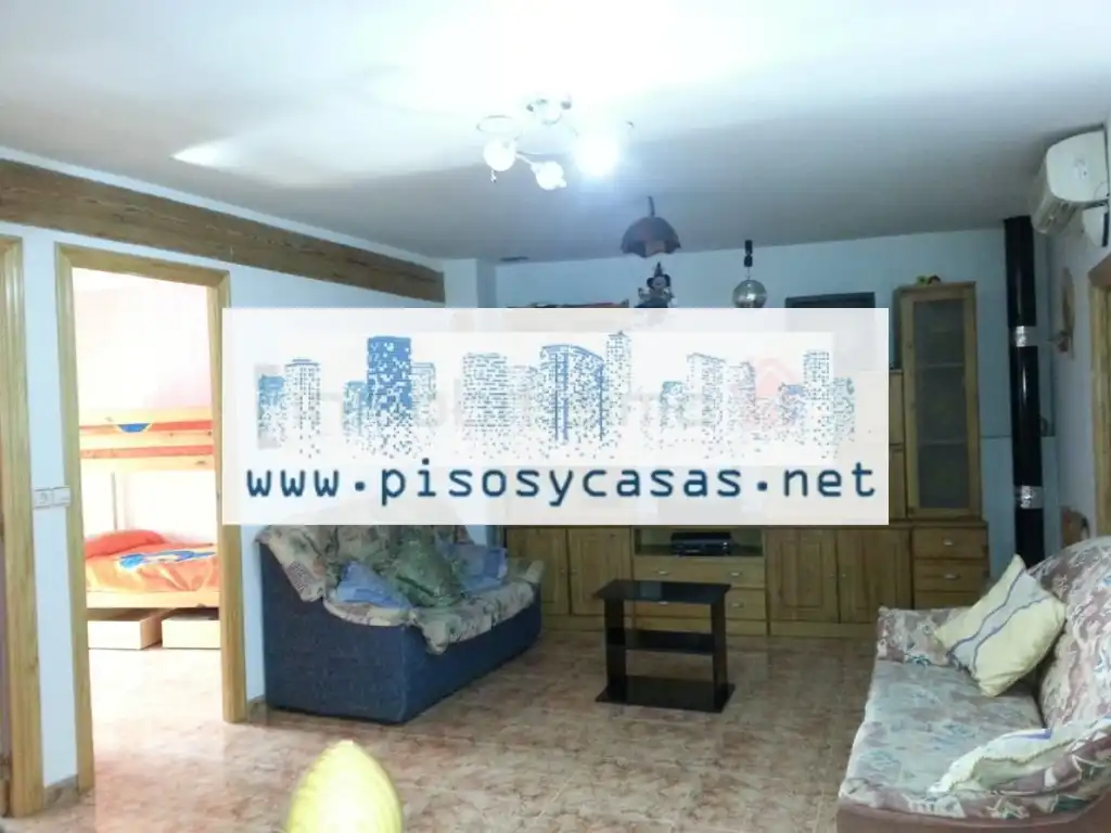 Chalet en venta en Carrer Sant Josep, 17 17, imagen 37