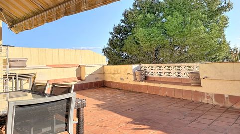 Photo 4 of Detached homes for sale in Carrer Pont Nou, 14, L'Estartit Poble, L'Estartit