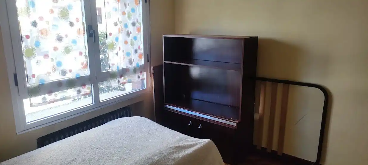 Piso con ascensor en venta en MANUEL LLANEZA, imagen 20