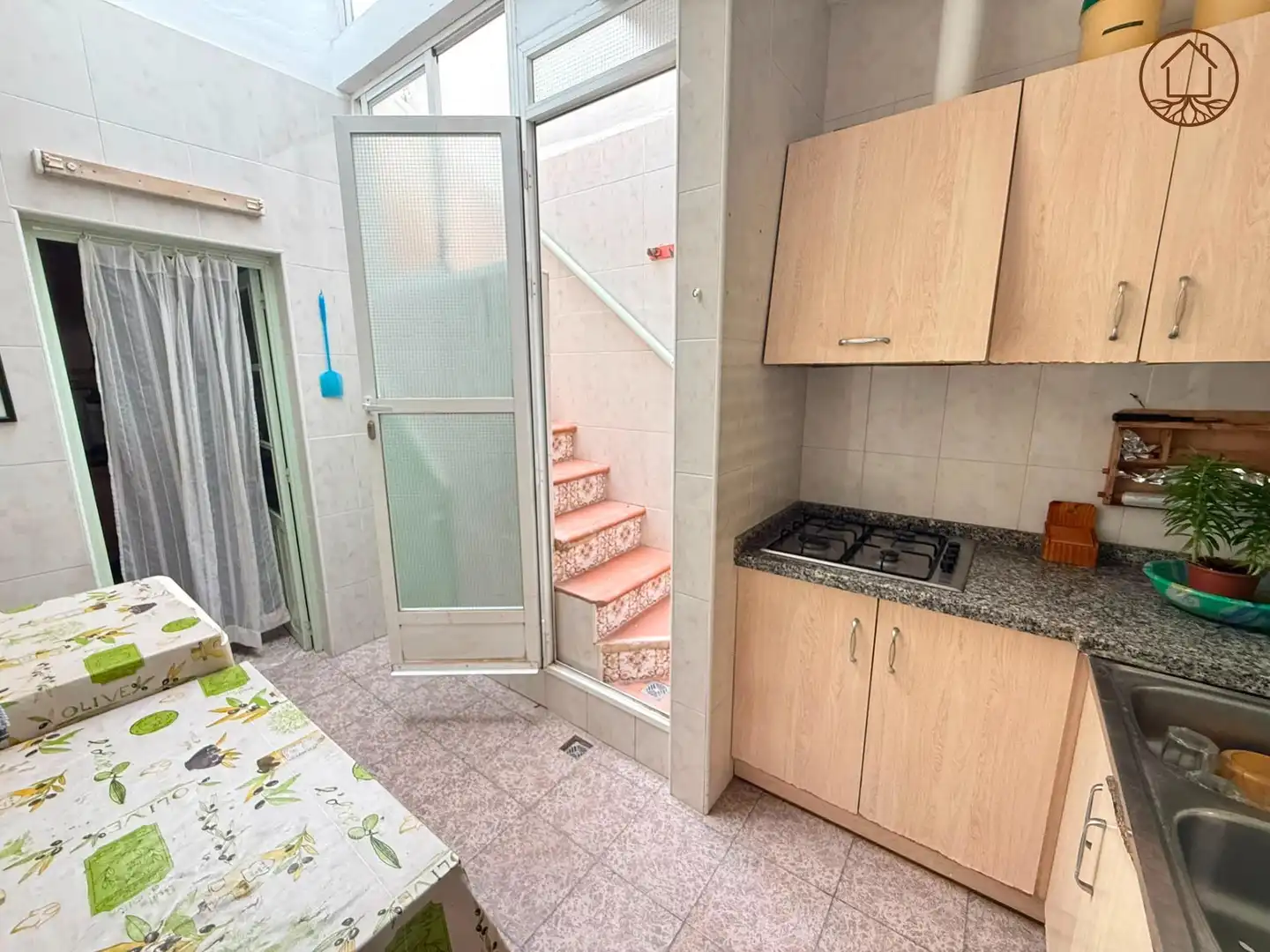Haus zum Verkauf in Calle ROSARIO 22, imagen 20