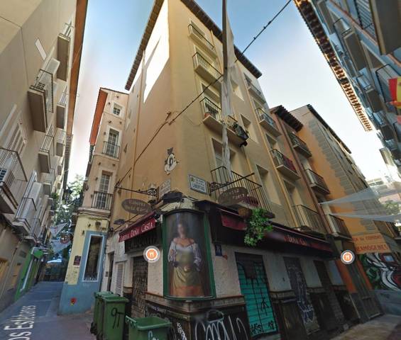 Piso en Venta en Estebanes en Alfonso