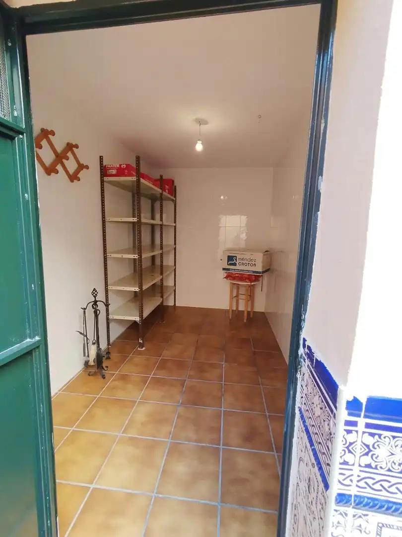 Maison jumelée à louer à Calle STA AMALIA, imagen 22