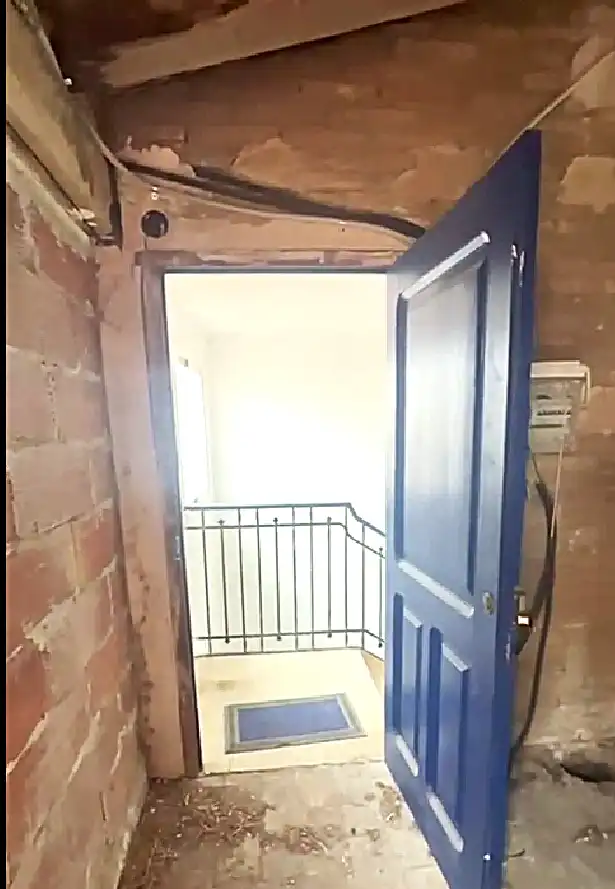 Casa o xalet en venda en Godall amb Aire condicionat, Calefacció i Parquet