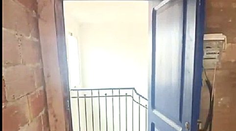 Foto 4 de Casa o chalet en venta en Plaça Major, 22, Godall, Tarragona