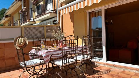 Foto 3 de Dúplex en venda a Beasain, Gipuzkoa