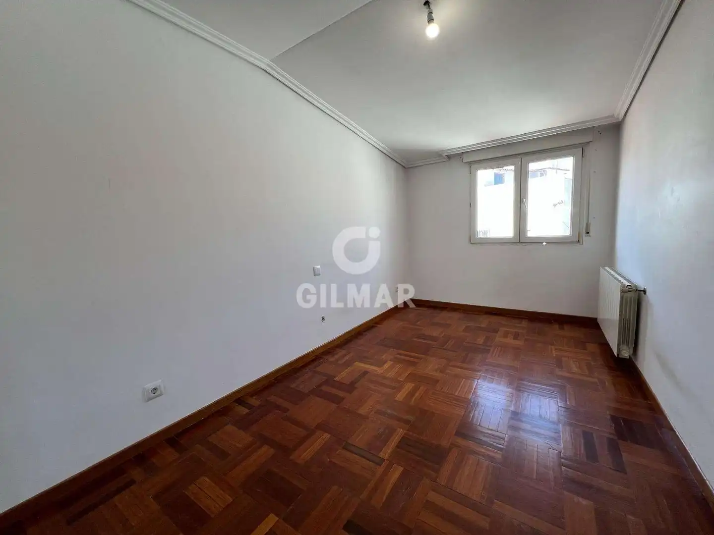 Bedroom of Detached homes for sale in Madrid  with Heating