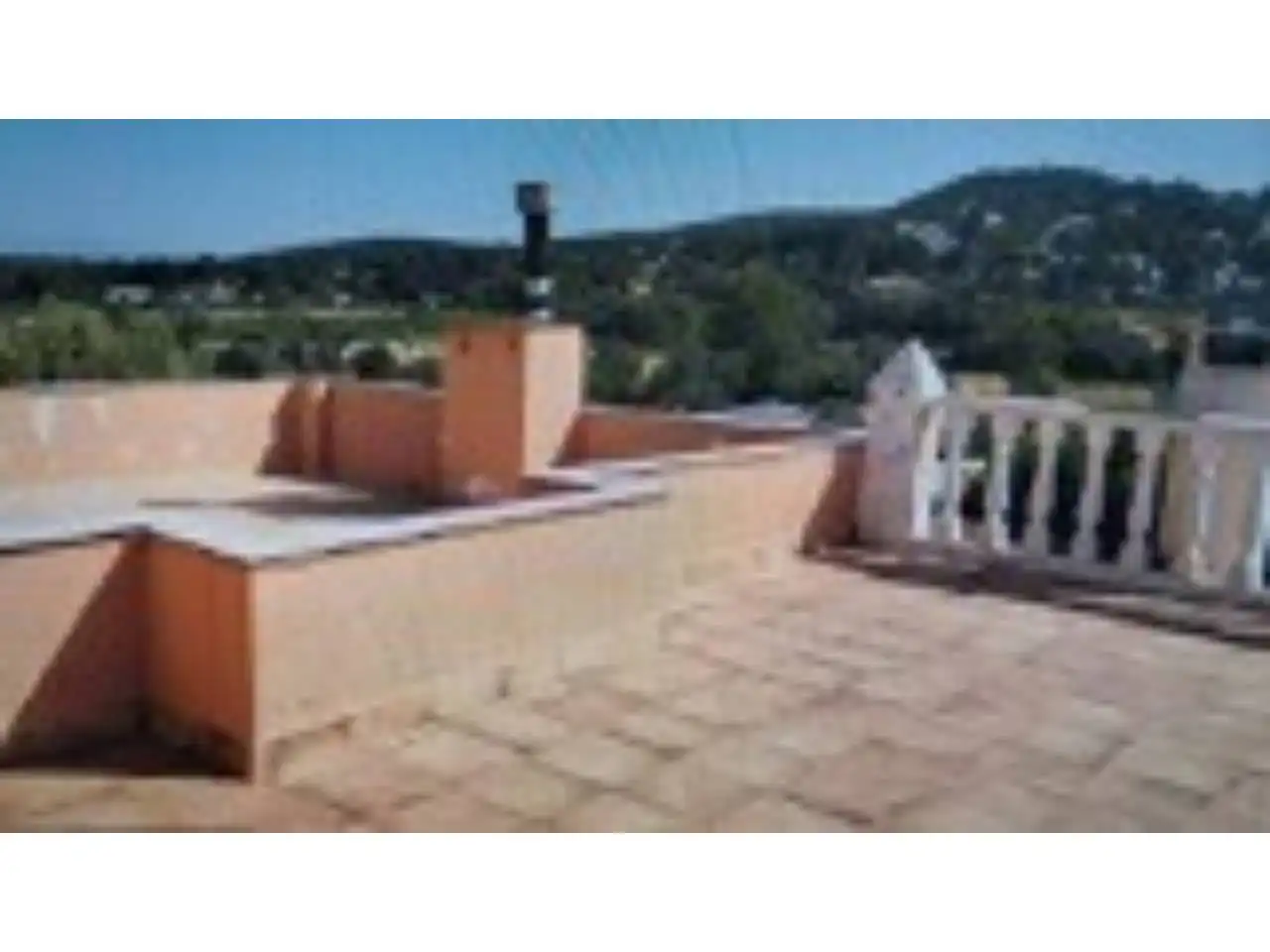 Casa rústica con piscina en venta en Calle PL.DISEMINADOS(P-35) Polígono 35 517 HORQUERA, 461, imagen 9
