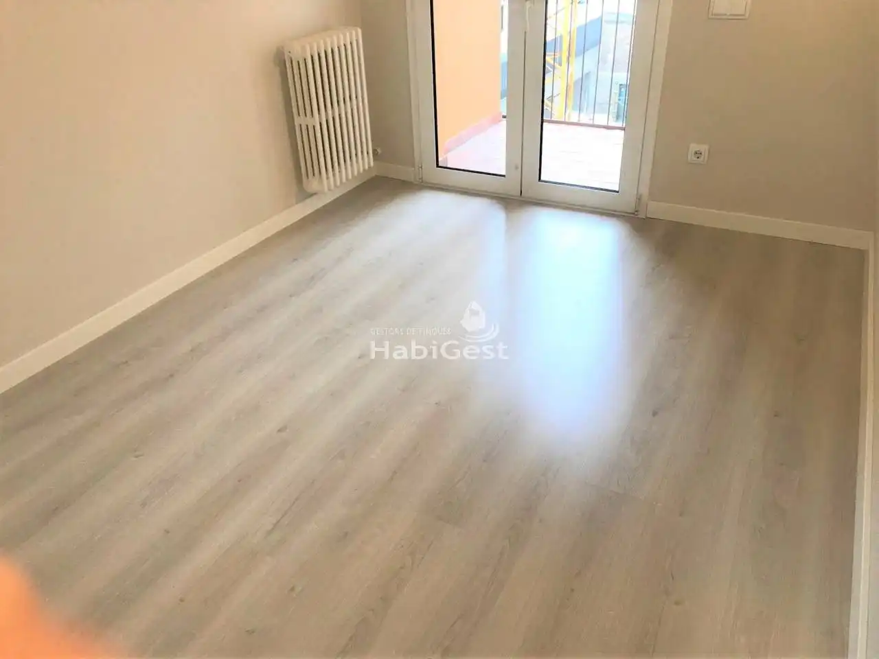 Appartamento con terrazza in vendita a Calle MALUQUER SALVADOR, imagen 29