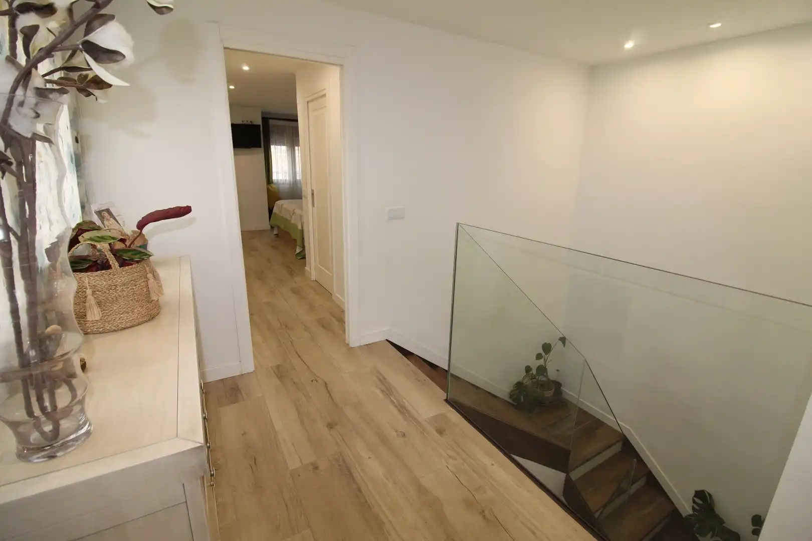 Casa o chalet en venta en Torrijos