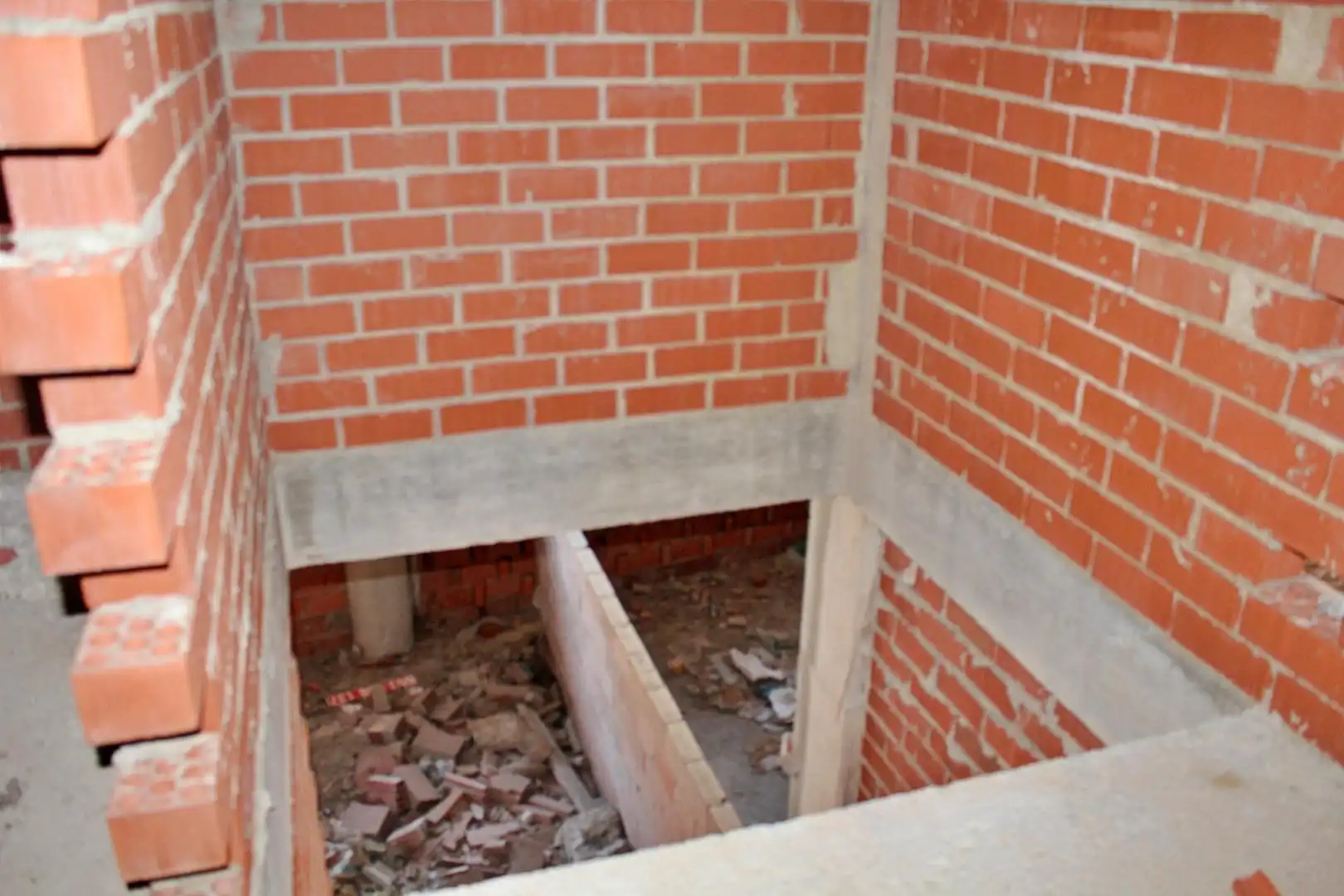 Residenziale in vendita a Albatera, imagen 15