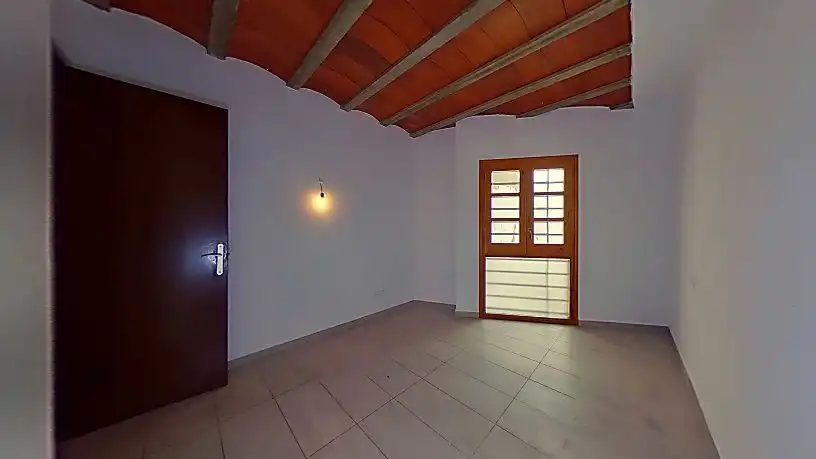 Pis en venda en Vilassar de Dalt