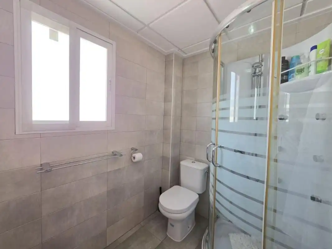 Casa con piscina in vendita a El Pinós / Pinoso, imagen 21