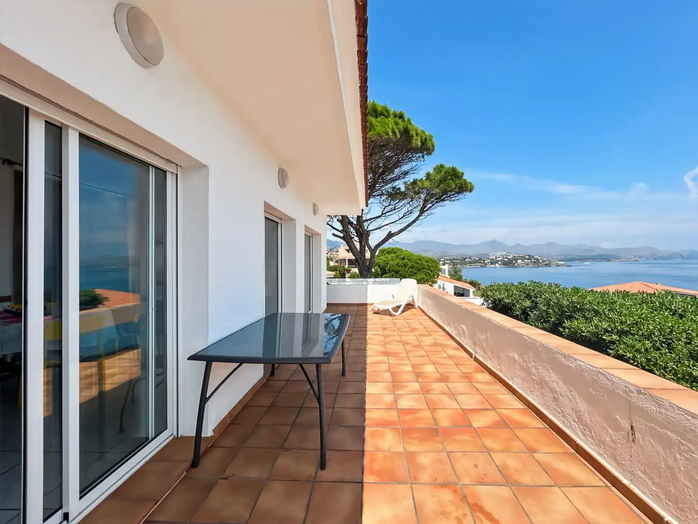 Local comercial en venta en Cau del Llop - Super Fener - Fener, imagen 20