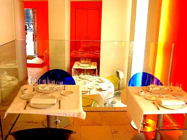 Business premises to rent in Calle de la Morería 9, imagen 30