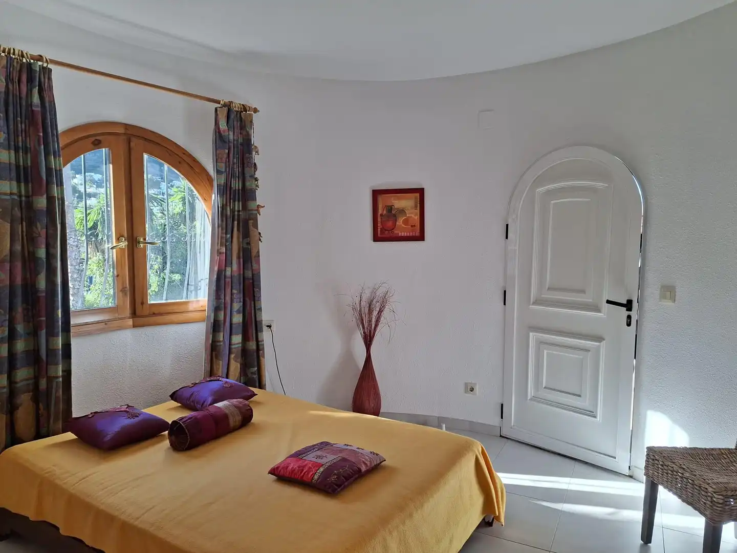 Appartement compact avec piscine à vendre à El Montgó, imagen 27