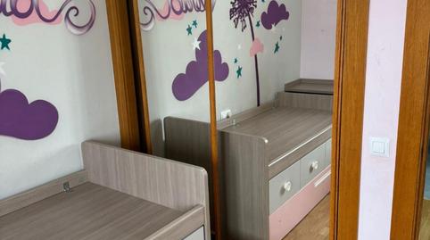 Foto 5 de Piso en venta en Santa Teresa - Vereda,  Albacete Capital