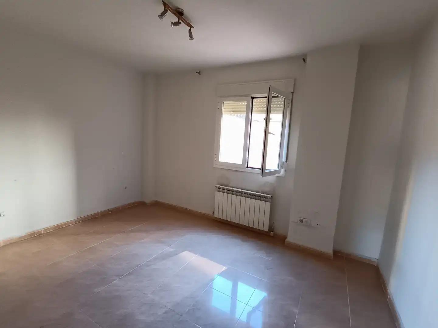 Pis amb ascensor en venda a Calle Antonia Roldán, imagen 26