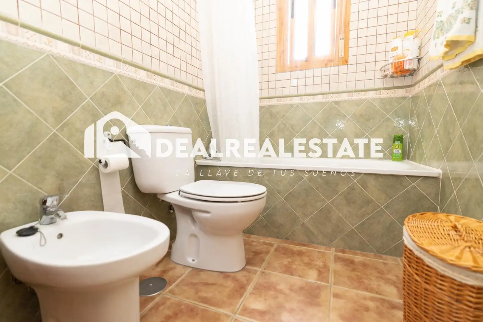 Maison à vendre à Calle DOCTOR FLEMING, imagen 25