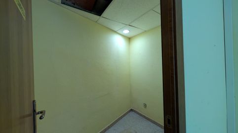 Photo 3 of Duplexes for sale in La Gavarra, Cornellà de Llobregat