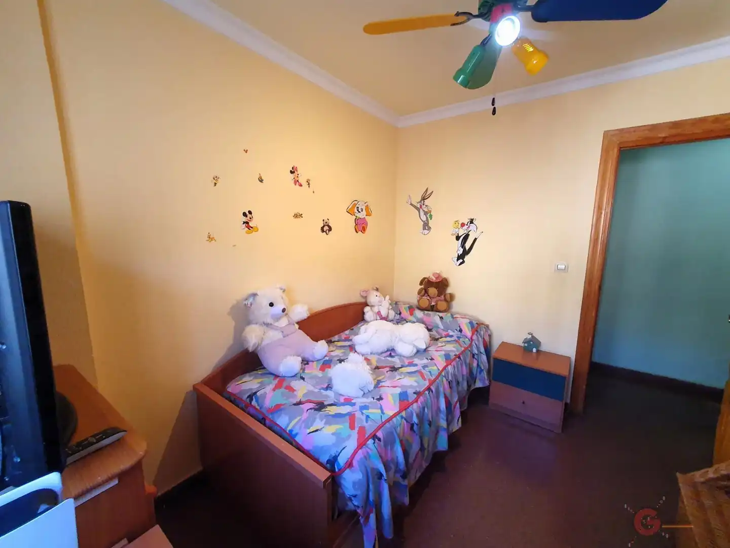 Flat with lift for sale in Motril  ciudad, imagen 11