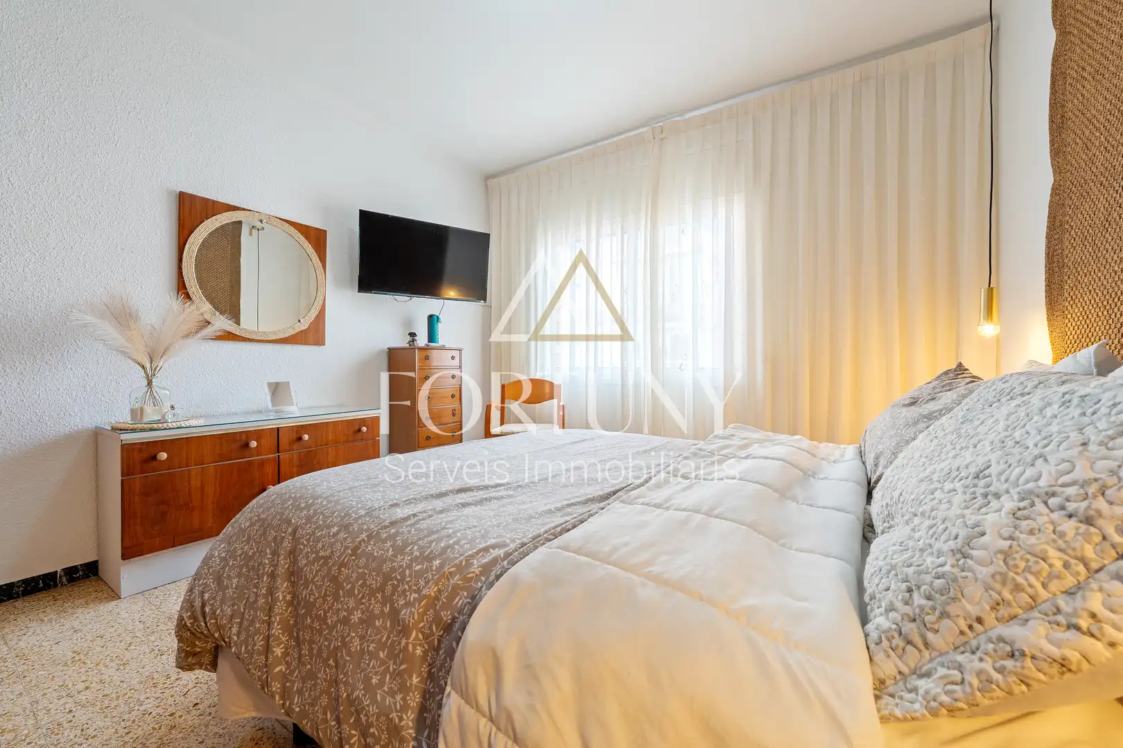 Piso en venta en Carrer Gran Canaria 4, Torreforta