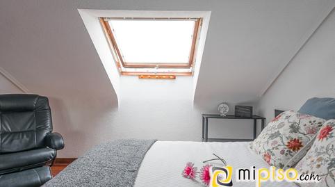 Photo 5 of Flat for sale in Santoña, Cantabria