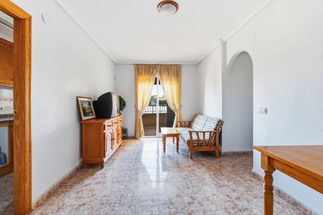 Apartamento en Venta en  Calle Colibrí en Zona los Frutales